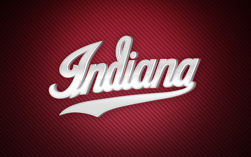 Indiana Hoosiers , Basket-ball universitaire de l'Indiana Fond d'écran HD