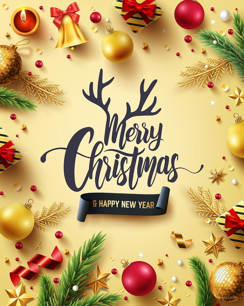 Christmas [25 December 2019] , Quotes, Wishes, Messages, Funny, Fr. Merry christmas wishes, Best christmas wishes, Christmas wishes messages, Happy December HD phone wallpaper
