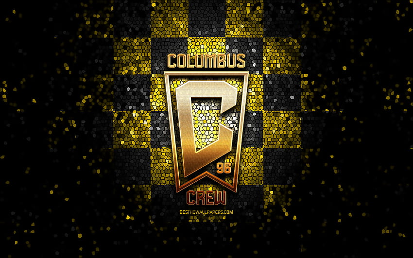 Best Columbus crew sc iPhone HD Wallpapers  iLikeWallpaper