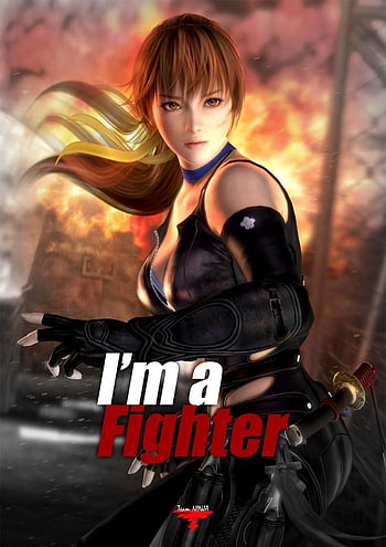 Wallpaper ID 385469  Video Game Dead Or Alive Phone Wallpaper Honoka  Dead Or Alive Red Eyes Pink Hair Dead Alive 1080x1920 free download