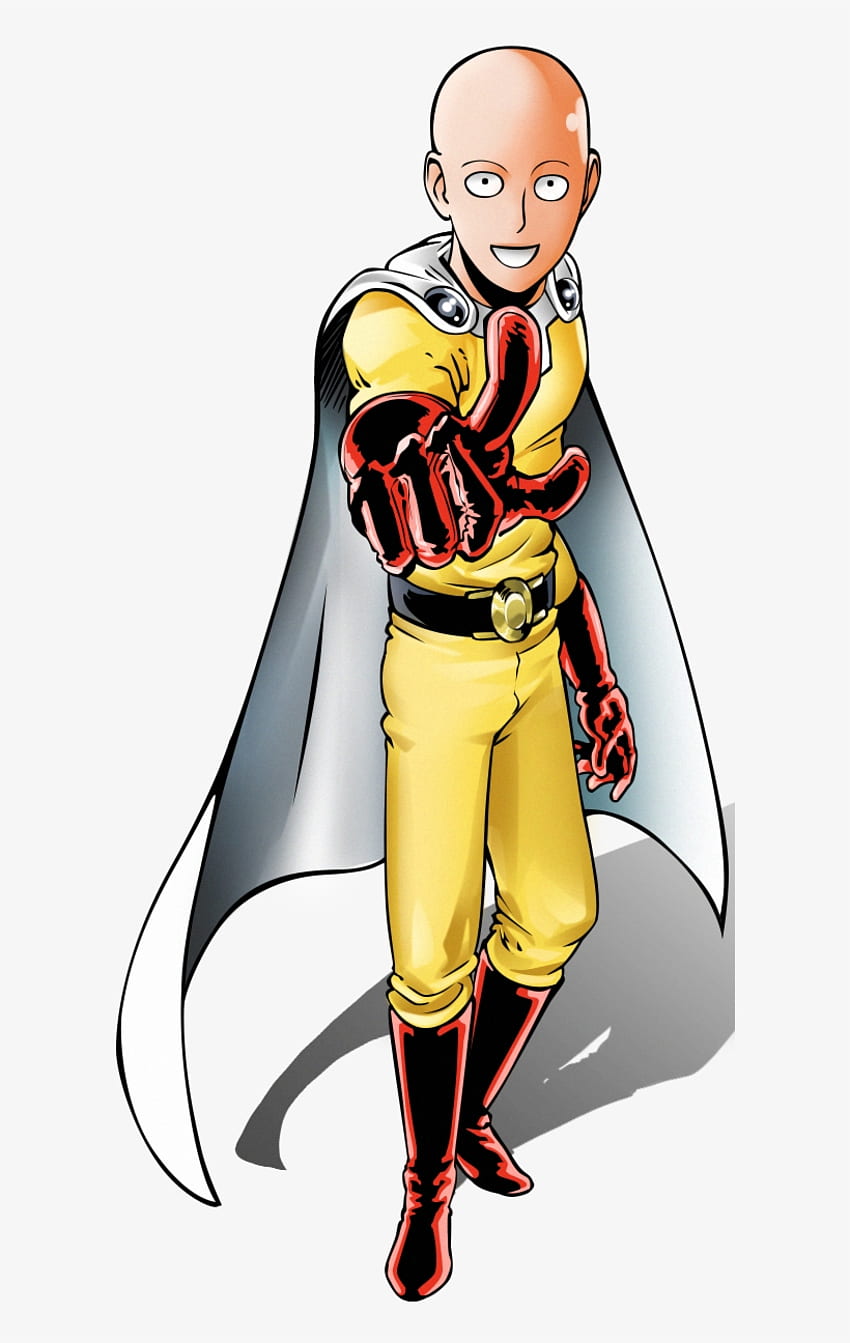Best One Punch Man On Pholder Man Popular Anime One Punch Man Funny Shirts Transparent PNG On NicePNG, Funny Saitama HD phone wallpaper