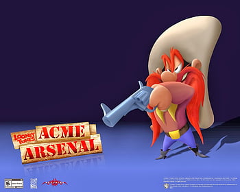 YOSEMITE SAM looney tunes dallas cowboys nfl football fg wallpaper, 2689x2262, 161172