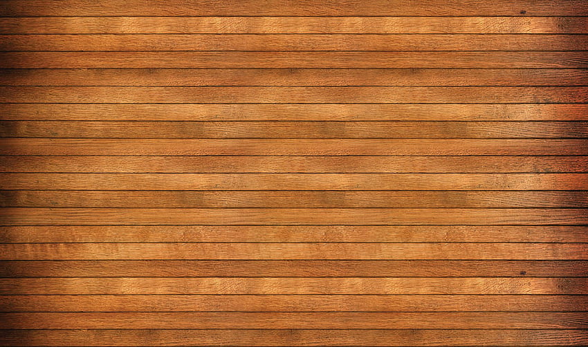 Wooden table top HD wallpapers | Pxfuel