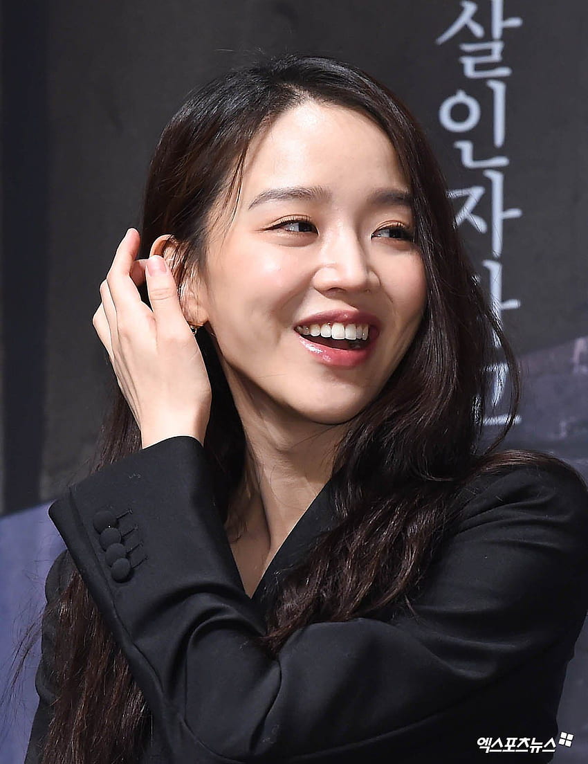Shin Hye Sun (신혜선) Gallery HanCinema - The Korean Movie And Drama Database HD phone wallpaper