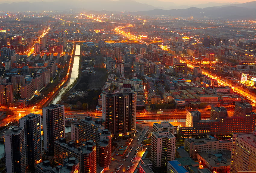 クールな北京の背景。 40 最高の北京、クールな 20K 高画質の壁紙
