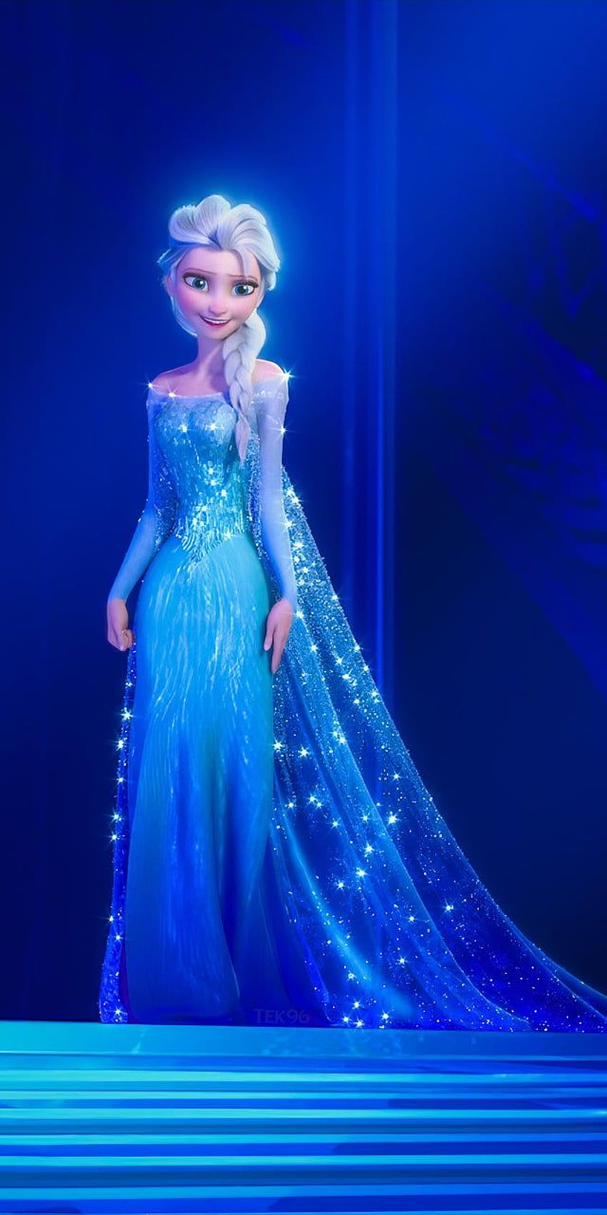 Rose Marie on disney. Disney frozen elsa art, Frozen , Disney ...