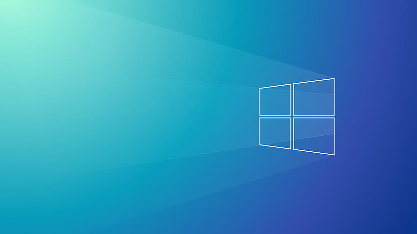 Windows 11 wallpaper: \