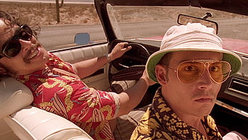 Fear And Loathing In Las Vegas Hd Wallpapers Pxfuel