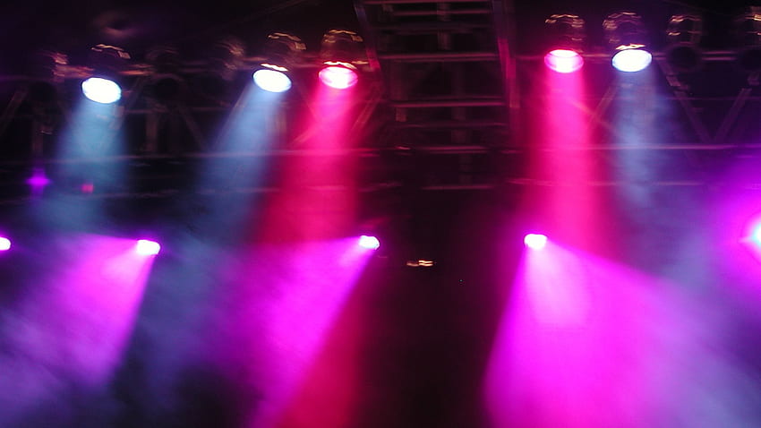 Concert Lights Stage lighting by publicarte [] for your , Mobile & Tablet. Explore Stage Lighting . Tampa Bay Lightning , Blue Lightning , Lighting for s HD wallpaper