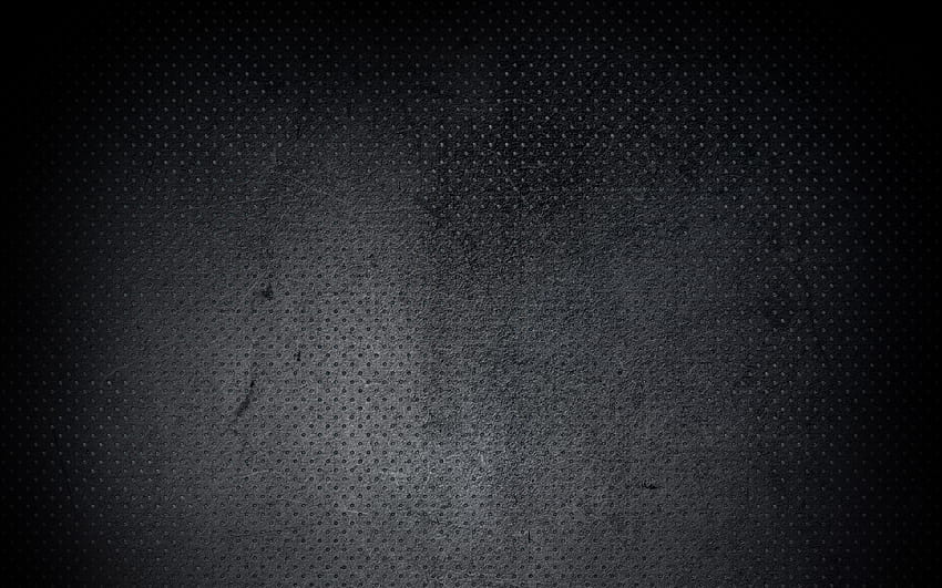 Black Grunge Background, , Creative, Stone Textures - - HD wallpaper |  Pxfuel