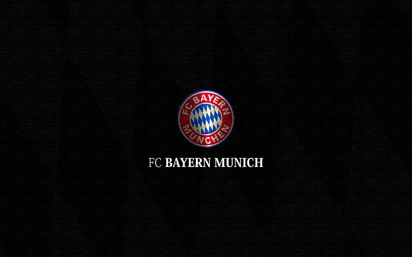 FC Bayern München Mein [] für Ihr , Handy & Tablet. Entdecken Sie den FC Bayern München. Bayern München Logo, Bayern HD-Hintergrundbild