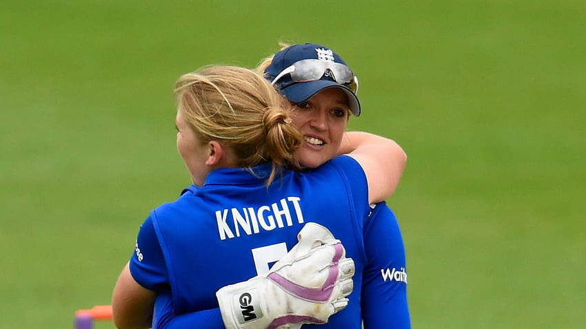 Sarah Taylor and Heather Knight named in England Women's World Cup squad.  Cricket News HD wallpaper | Pxfuel