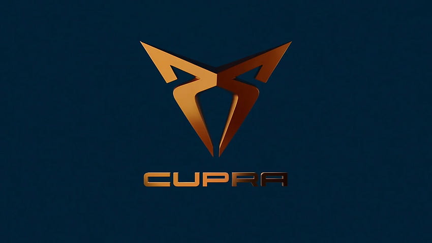 Cupra se sépare de Seat pour devenir une marque de performance autonome. Vitesse maximale, compétition Cupra Leon Fond d'écran HD