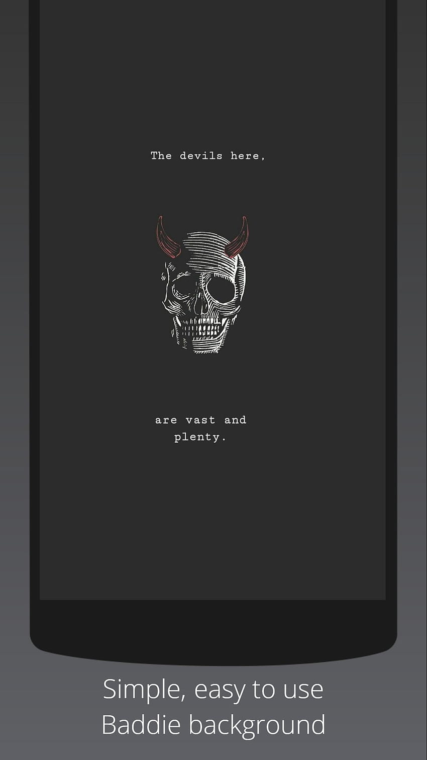 aesthetic baddie wallpapers APK for Android Download