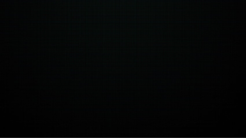 Schwarzer Hintergrund. Schwarzes, dunkles Netz HD-Hintergrundbild