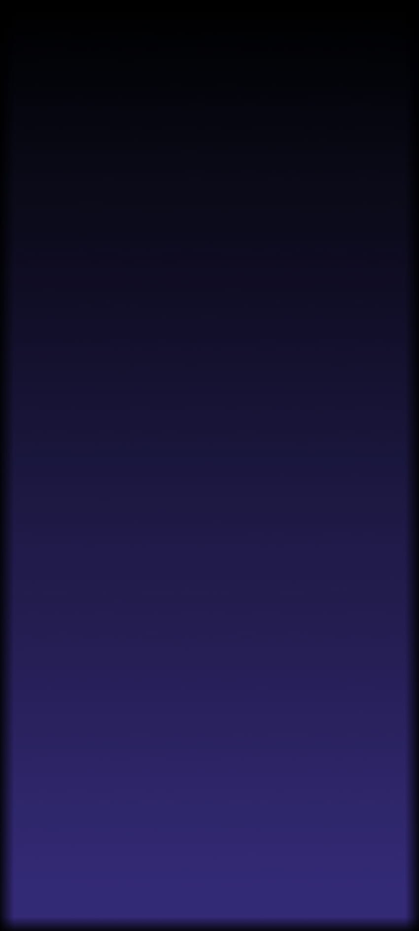Dark Galaxy S21, 愛, 空, Samsung Galaxy, Google Pixel, 2021, マグマ, シンプル, druffix, 岩, 青, 暗いデザイン, Samsung, Huawei, Edge HD電話の壁紙
