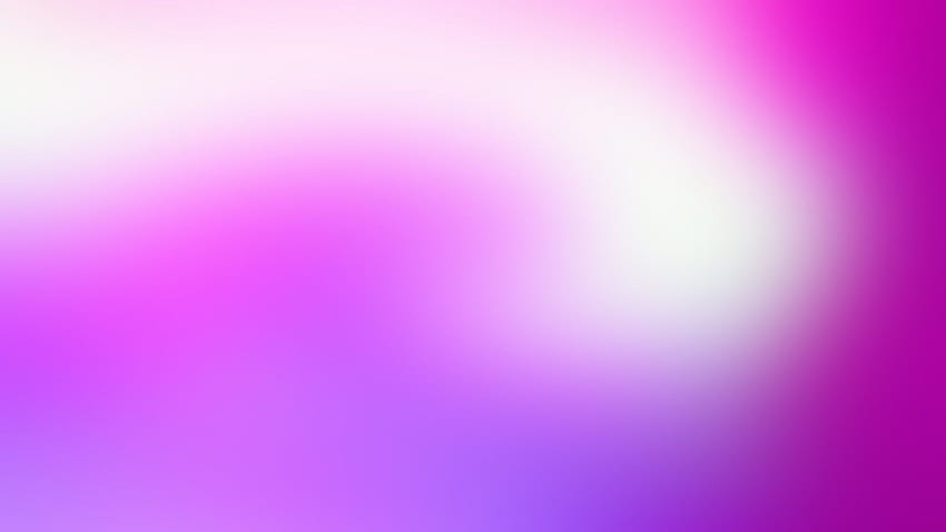 Purple, White, Background, Bright, Spots - Purple And White Background - - HD wallpaper