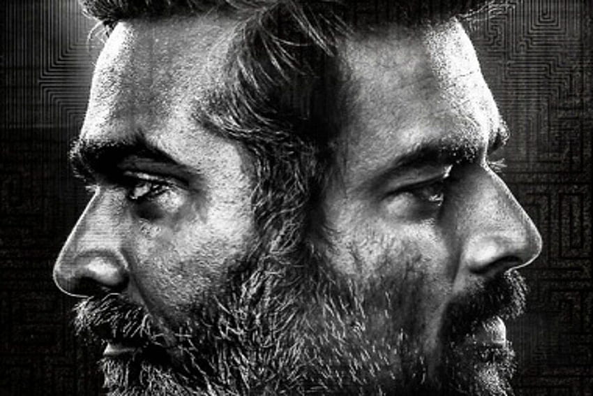 R Madhavan: 'Very excited about Vikram Vedha, it's one of the best films of my career' - Entertainment News, Firstpost HD wallpaper