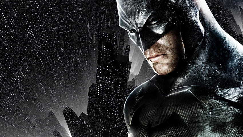 Batman In Batcave 4k Wallpaper,HD Movies Wallpapers,4k Wallpapers