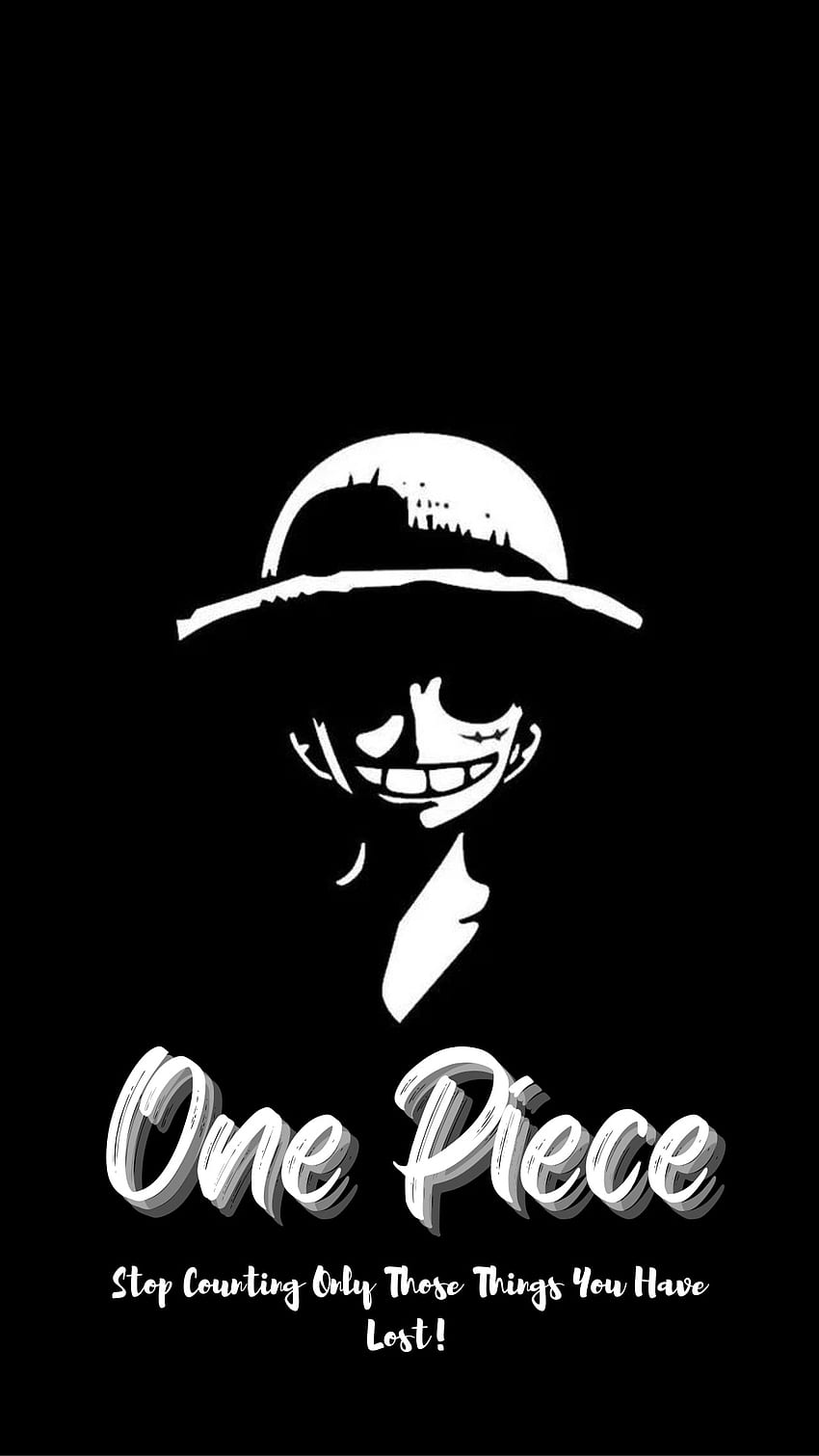 One Piece Wallpaper: One Piece  One piece quotes, One piece