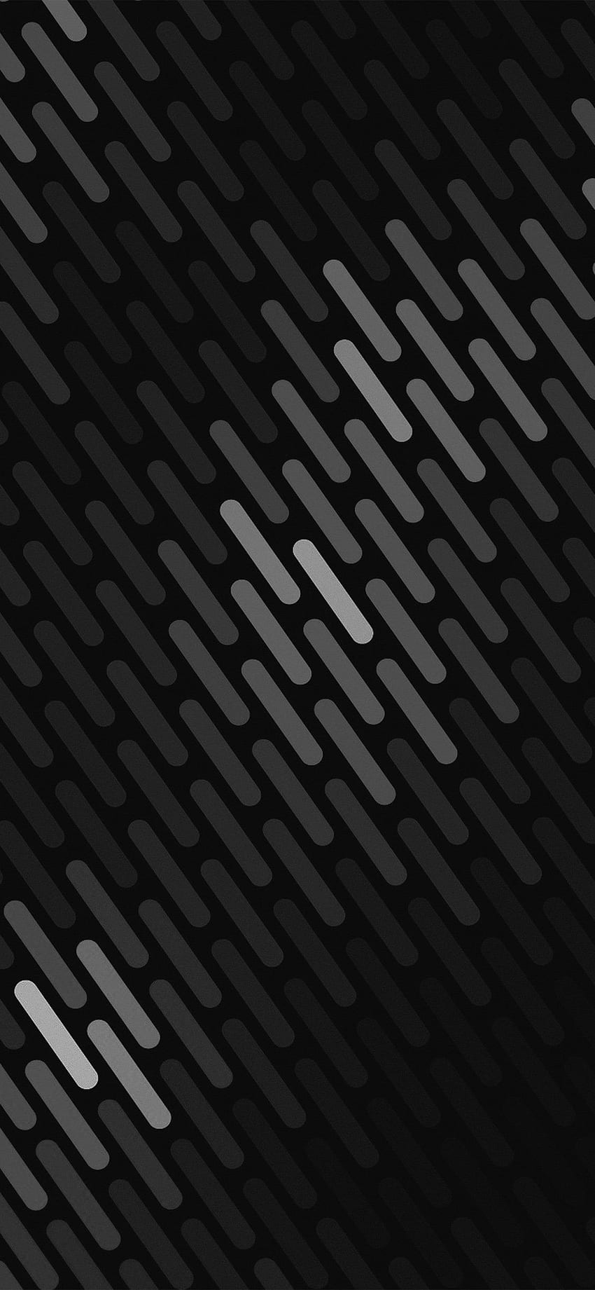 Black Abstract Android , Dark Black Abstract HD phone wallpaper | Pxfuel