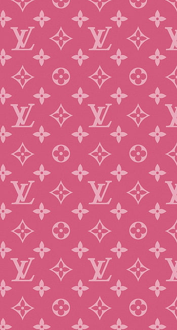Thưởng thức hình nền Gucci Pink Logo độ phân giải cao với đầy đủ sắc màu và chi tiết. Hãy cùng khám phá những họa tiết thời trang táo bạo của thương hiệu Gucci trên màn hình của bạn.