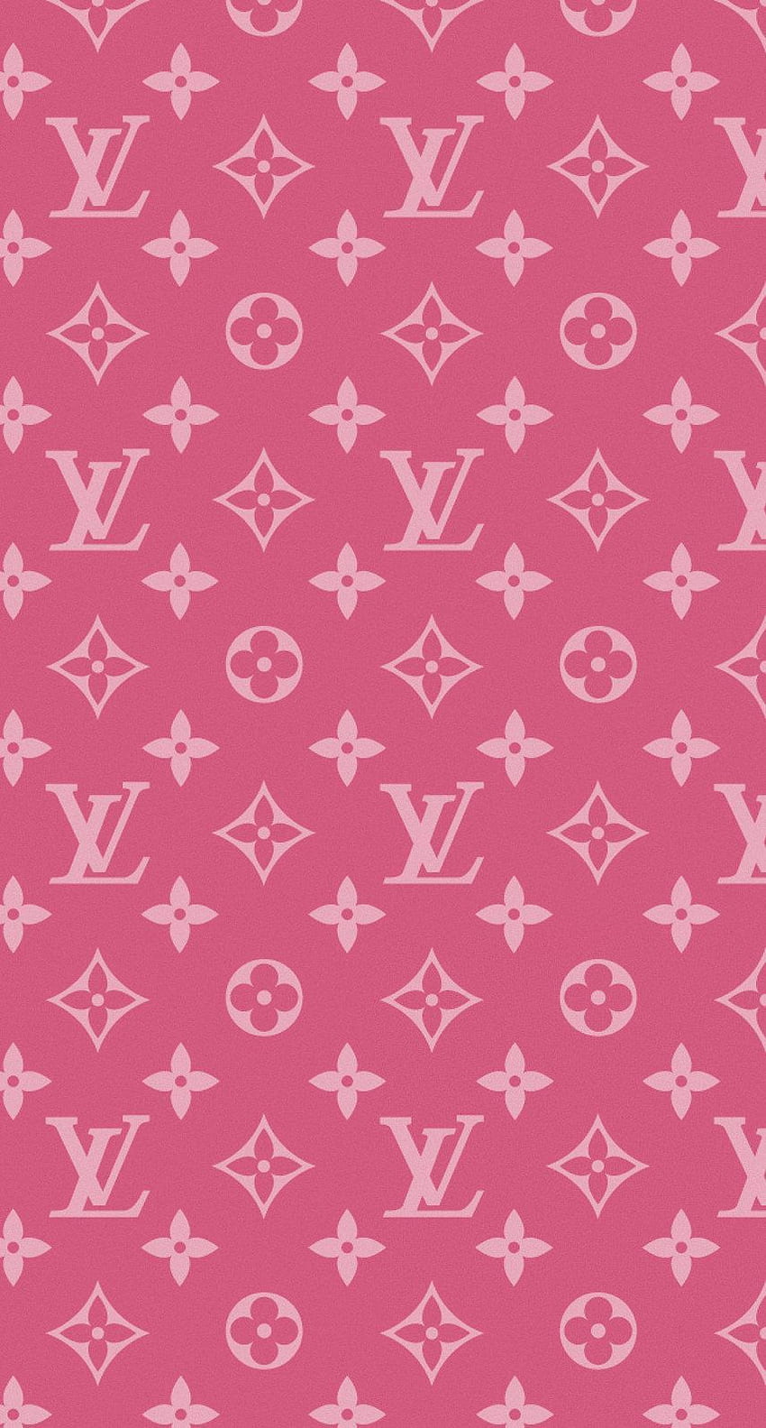 Gucci Louis Vuitton Supreme iPhone Wallpapers Free Download