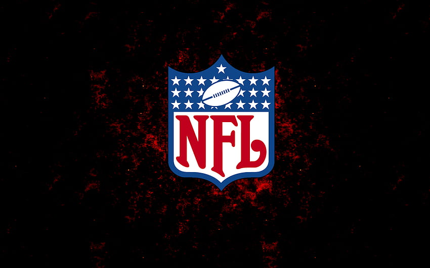 Nfl Football, American Football HD wallpaper | Pxfuel