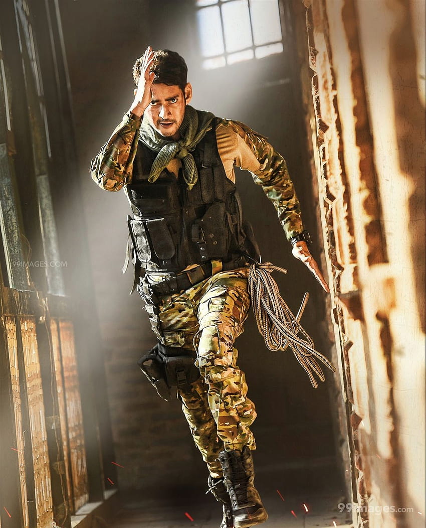 Sarileru Neekevvaru Movie Latest / Stills, Posters & (, ) () (2020) HD phone wallpaper