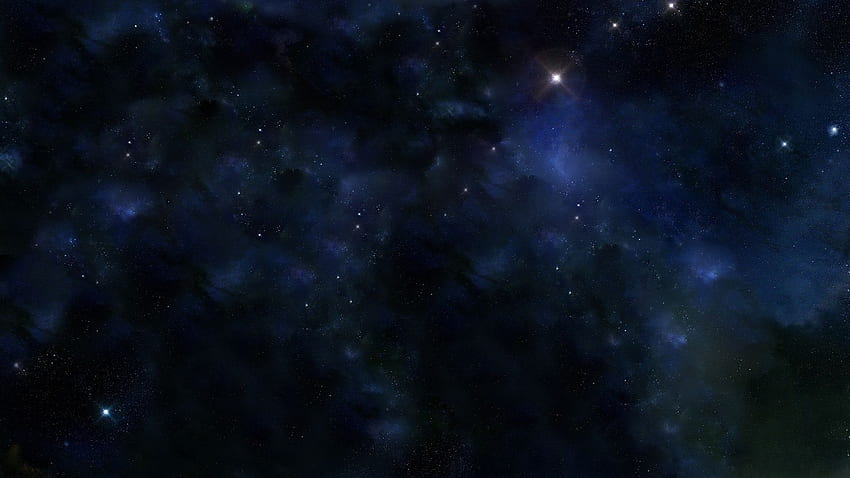 Vollständig dunkle Gruppe, ultrahochauflösende Dunkelheit HD-Hintergrundbild