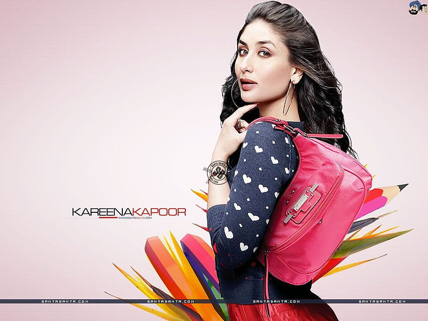 Kareena Kapoor. Kareena Kapoor , Kareena Kapoor, Kareena Kapoor New HD  wallpaper | Pxfuel