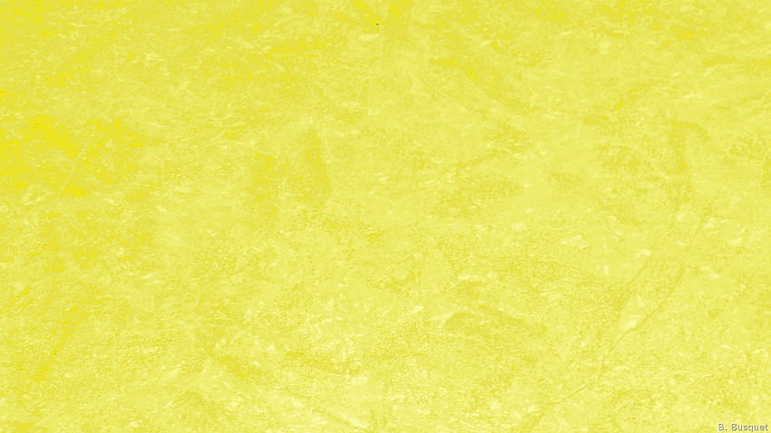 Kolor żółty, 2560x1440 Żółty Tapeta HD