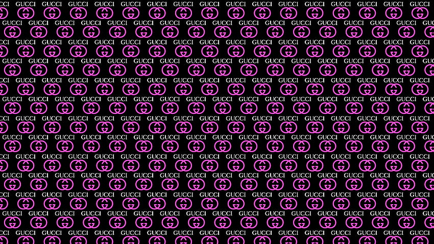 Char's creation  Louis vuitton iphone wallpaper, Pink wallpaper  backgrounds, Bape wallpapers