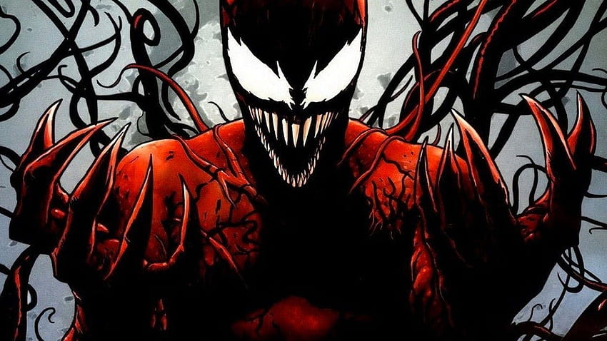Últimas notícias da série, Spider Man Symbiote HD wallpaper | Pxfuel