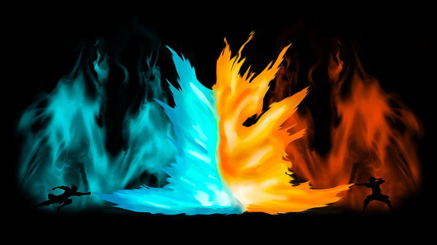 Camicia Avatar Agni Kai Zuko Vs Azula di [] per il tuo , cellulare e tablet. Esplora Zuko. Zuko , Zuko , Principe Zuko, Dominio del fuoco Sfondo HD