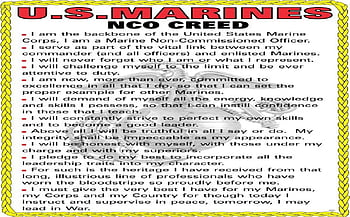 Usmc Background [] for your , Mobile & Tablet. Explore US Marines . US ...