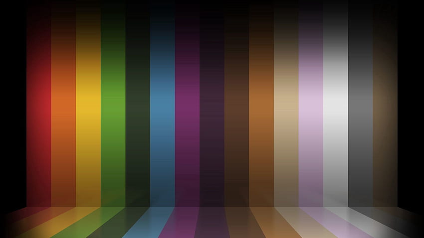 Arrière-plan, Multicolore, Motley, Texture, Lignes, Textures, Ombre Fond d'écran HD