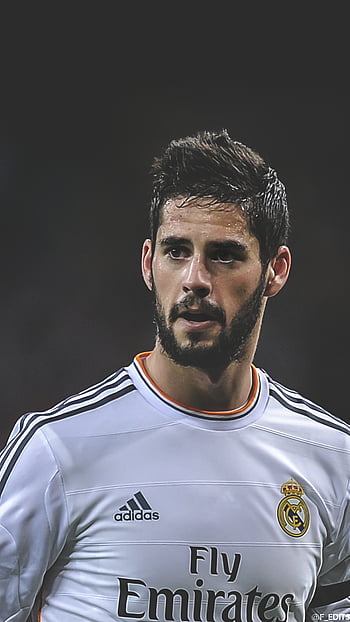 Page 2 | isco alarcon HD wallpapers | Pxfuel