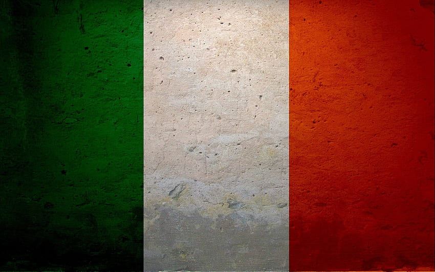 Italian Flag iPhone, Cool Italy HD wallpaper