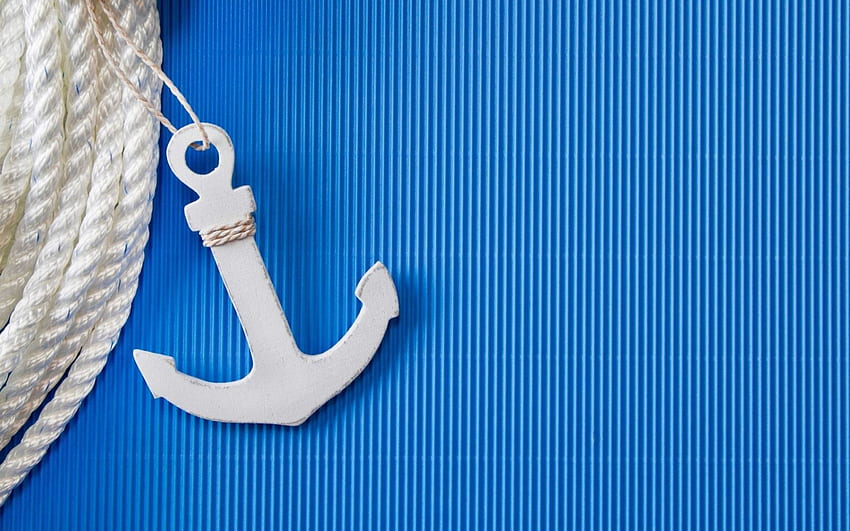 Cute anchor backgrounds HD wallpapers