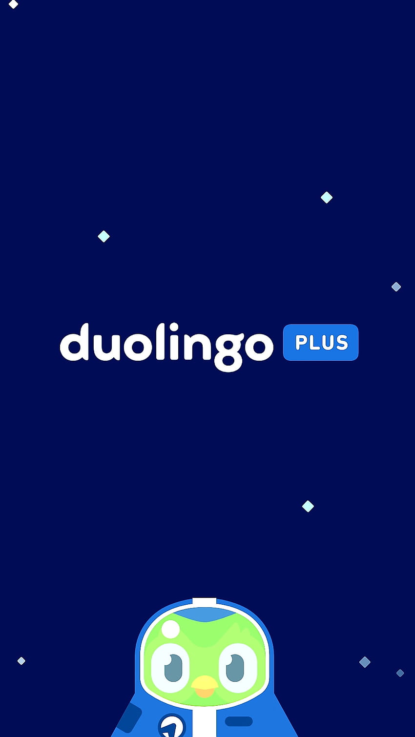 Duolingo Wallpapers  Top Free Duolingo Backgrounds  WallpaperAccess