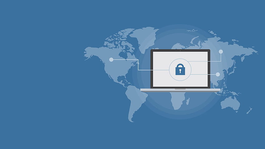 Things You Should Know about Your Information Security Architecture HD wallpaper