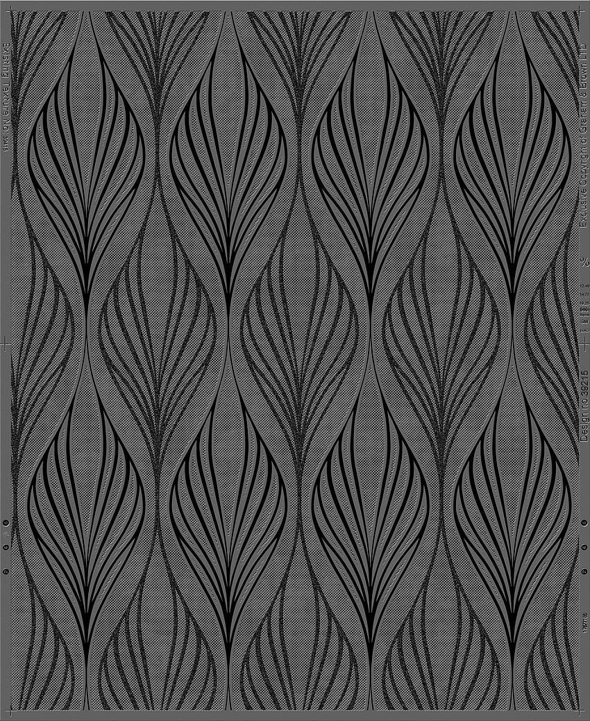 Quilting Patterns, Brown Geometric HD phone wallpaper