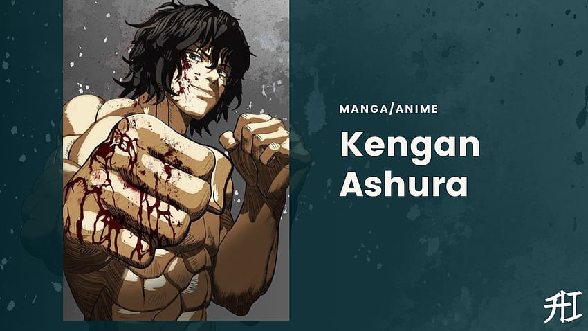 Top 7 Anime Manga Similar To Record Of Ragnarok Anime India HD wallpaper