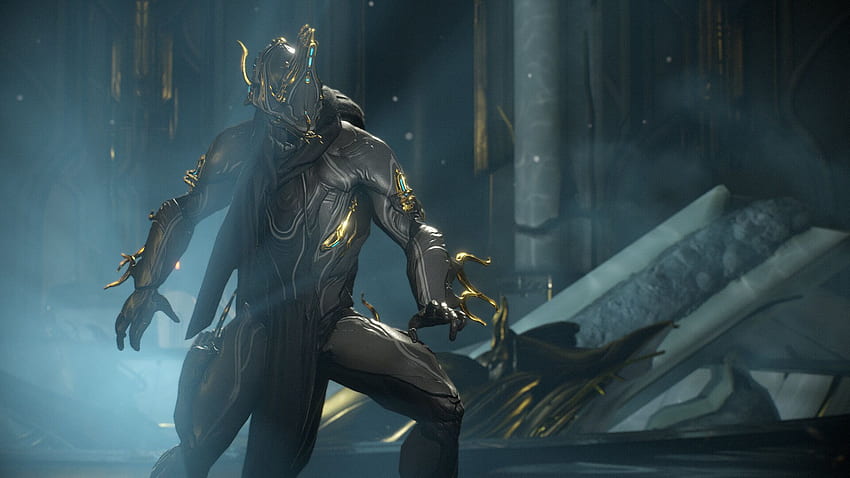 Excalibur Umbra HD wallpaper Excalibur Umbra HD wallpaper