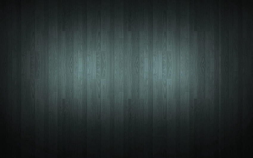 Holz, Holz, Baum, Textur, Texturen, Schatten, Bretter, Brett, Parkett HD-Hintergrundbild