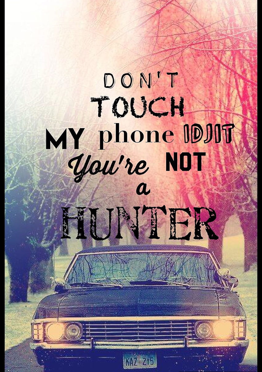 Claire Winchester on Supernatural fandom. Supernatural , Supernatural  background, Supernatural funny, Awesome Supernatural HD phone wallpaper |  Pxfuel