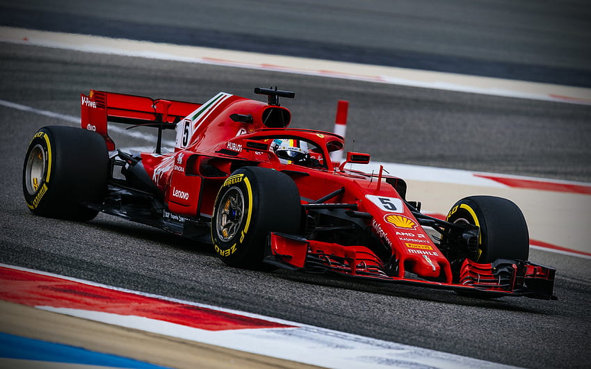 Sebastian Vettel F1 Ferrari SF71H Deutsch [] für Ihr , Handy & Tablet. Entdecken Sie F1-Ferrari. F1-Ferrari, Ferrari F1, F1, Ferrari F1 2018 HD-Hintergrundbild