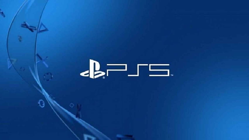 The PS5's ultimate Easter egg is 40,000 PlayStation symbols you can feel -  The Verge
