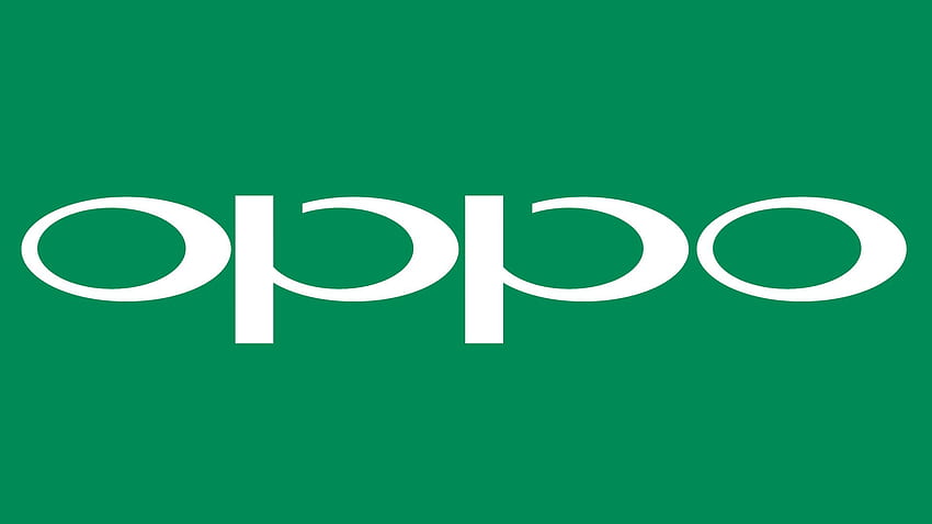 Significato Logo e simbolo Oppo - Realme Logo Png - Sfondo HD